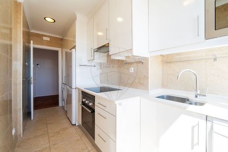 Apartamento T2 em Lisboa - Photo 4