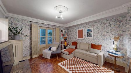 1 bedroom property to rent - Photo 3