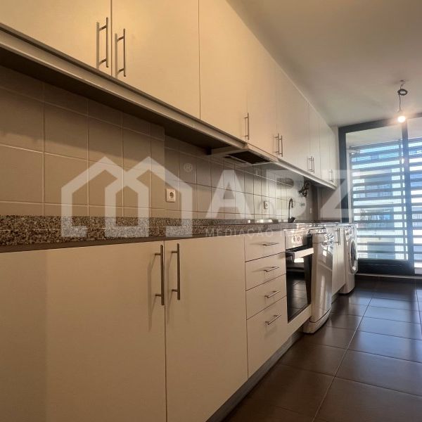 Apartamento T3 em Setúbal - Photo 1