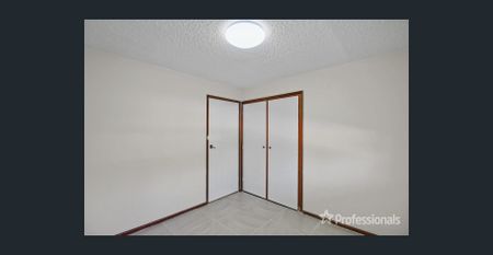 Four Bedrooms + Studio in Lake Albert - Photo 4