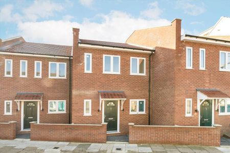 2 bedroom house to rent - Photo 5