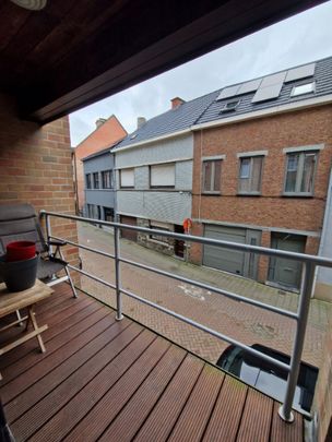 Appartement te huur in Dendermonde - Foto 1