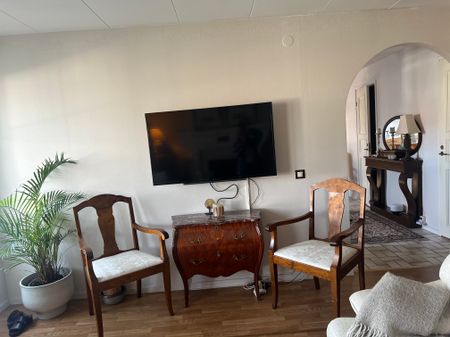 Laxvägen, Hammarö - Photo 4