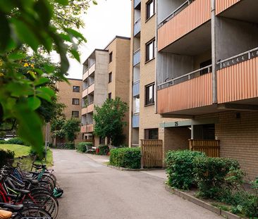 Valthornsvägen 29, 75650, Uppsala - Foto 4