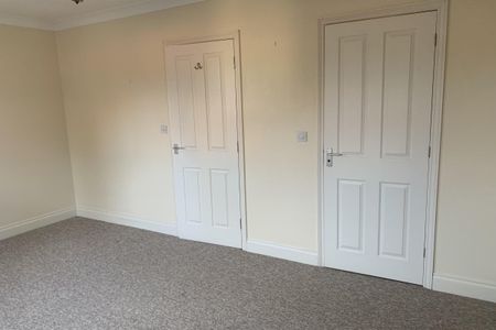 Baxter Close - Photo 5