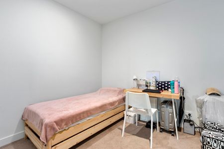 13/17 Moore Street, Moonee Ponds VIC 3039 - Photo 4