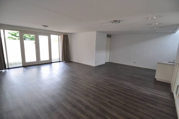 Dassenberg - Photo 1