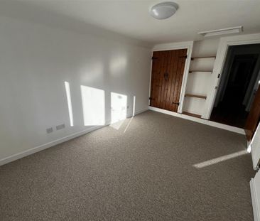 2 bedroom cottage to rent - Photo 4