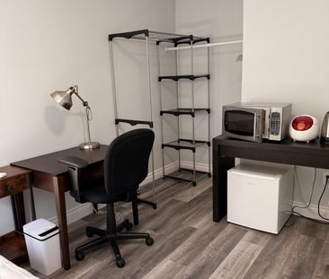 For Lease - 25 Pebble Byway Unit# 23, Toronto, Ontario - Photo 4