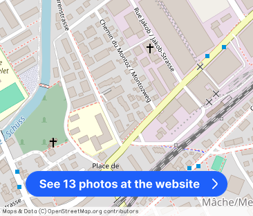 Lust auf frischen Wind? - Photo 1