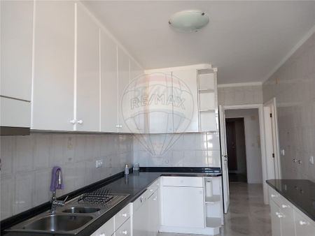 Apartamento T3 em Porto - Photo 5