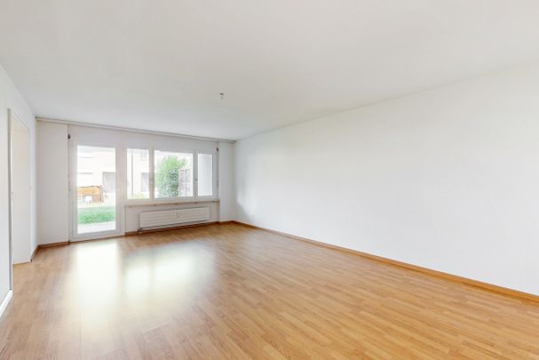 HERBSTAKTION - Profitieren Sie von einem Gratismonat! - Foto 1