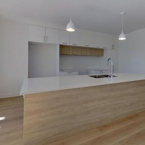 Grand 4½ + Bureau - Photo 2