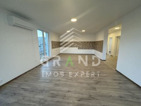 Casă mediteraneană premium, NOUĂ, Corușu - Photo 4