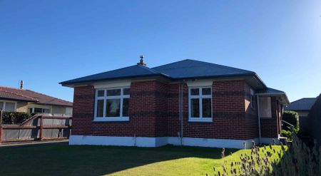 3 Bedroom Home - Photo 2