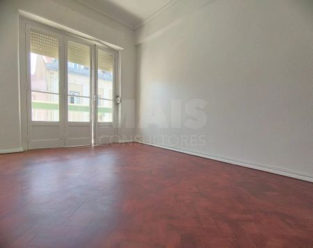 Apartamento T1 em Lisboa - Photo 4