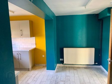 6 Hollowburn Road, Antrim, BT41 1NG - Photo 3