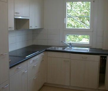 3 Zimmer, 78 m², 2. Stock - Foto 1
