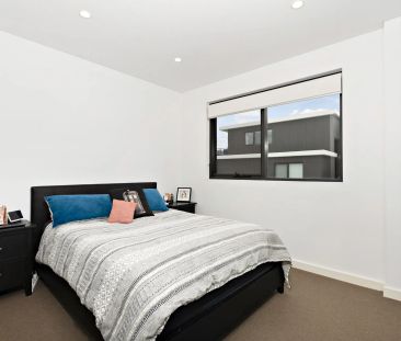 Level 2, 227/12B Isla Street, - Photo 5