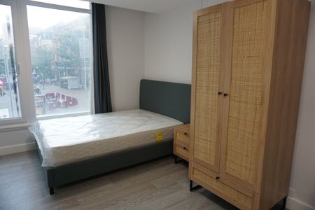 The Poultry Arcade, NG1 - Photo 5