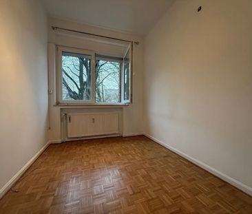 Appartement te huur - Foto 5