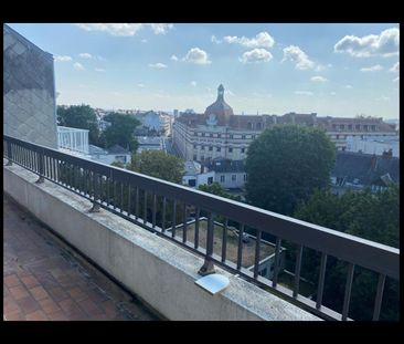 Location Appartement NANTES 44000 44028-L73 - Photo 3