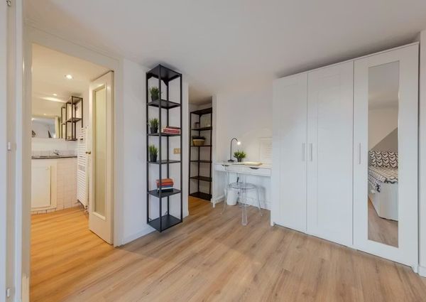 Via Montà, Padova, Veneto 35138