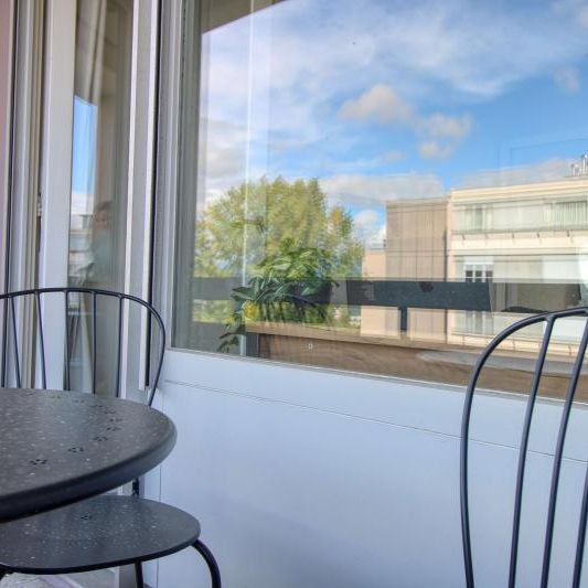 Cecil #3 - Spacious and Modern Coliving in Grand-Saconnex, Geneva - Photo 1