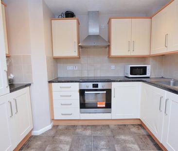 Fairfield Close, Mitcham, CR4 - Photo 5