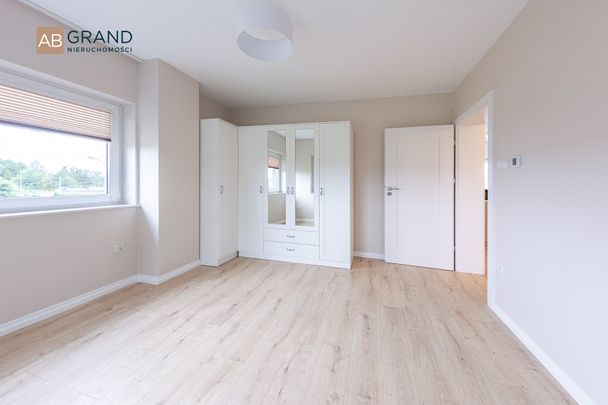 mieszkanie na wynajem Białystok, Dojlidy, ul. Fregatowa - Photo 1