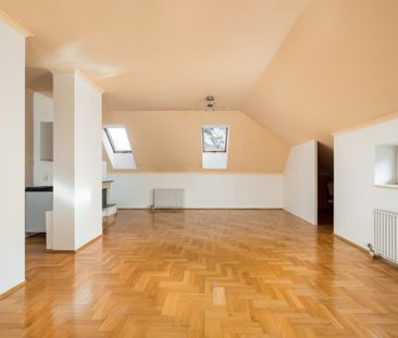 Dom z ogrodem na Kabatach - Фото 3