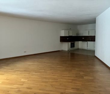 Erste Nettokaltmiete geschenkt**2 Zimmer in Bestlage Dornbusch - Photo 5