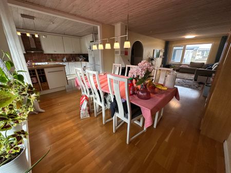 Såningsvägen, Järfälla - Photo 3