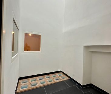 Charmante, frisch renovierte Wohnung in Waldenburg zu vermieten - Foto 4