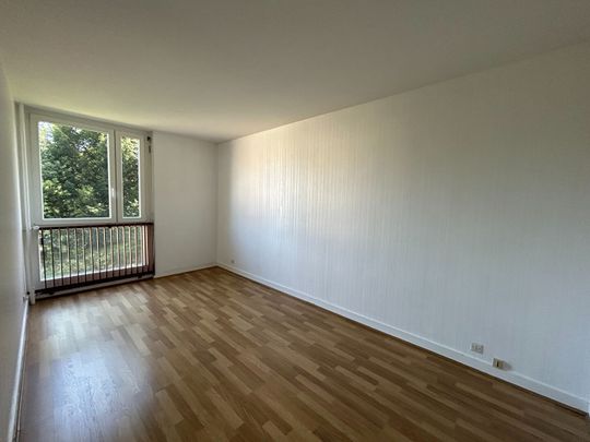 Location appartement 102 m², Saint dizier 52100Haute-Marne - Photo 1