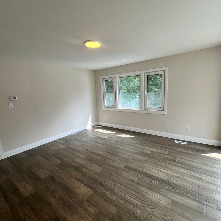 For Lease - 379 The Queensway South N/A, Georgina, Ontario - Photo 1