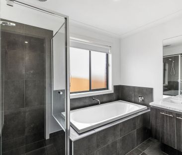 19 Hakuba Way, Winter Valley - Photo 6