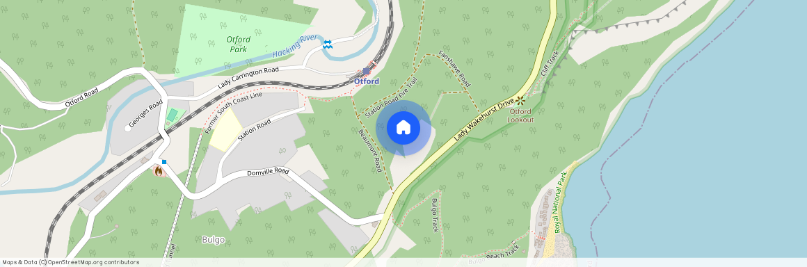 30 Lady Wakehurst Drive, Otford 2508, New South Wales