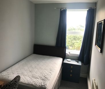 6 bedroom, 2 en-suite house - Photo 4