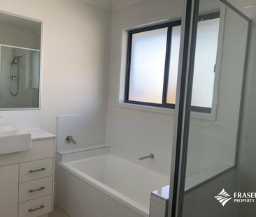 24 Oxford Drive, Flagstone, Qld 4280 - Photo 2