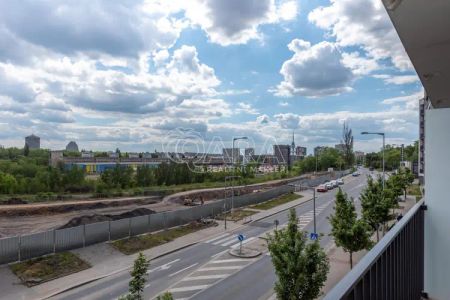 Ihned k nastěhování byt 2+KK s balkónem a sklepem, ul. Olgy Havlové, Praha - Žižkov - Photo 4