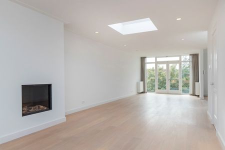 Appartement te huur: Linnaeusparkweg 98-2 1098 EJ Amsterdam - Foto 2