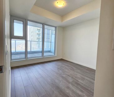 For Lease - 8960 Jane Street Unit# 216, Vaughan, Ontario - Photo 5