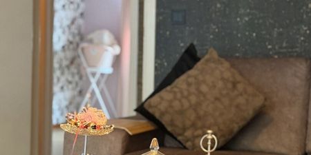 Appartement te huur in Lanaken voor € 1.100 met 2 slaapkamers - Foto 2