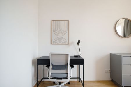 The One, Modecenterstraße 20 - Photo 4