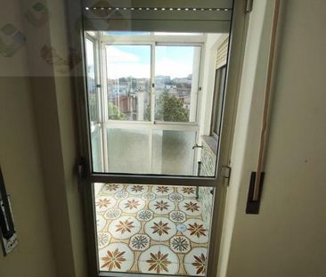 Apartamento T1 - Photo 2