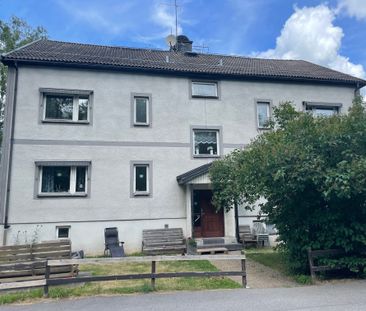 Nyhemsgatan 1B - Photo 1