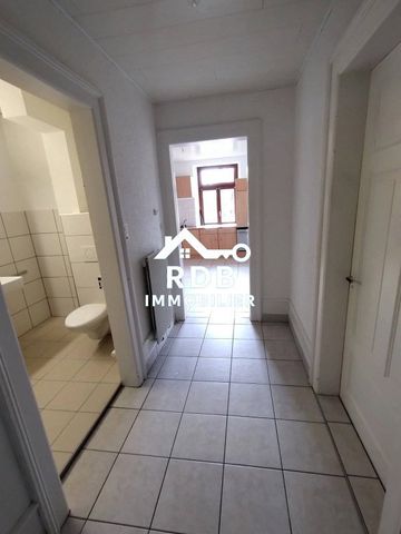 4 Zimmer, 140 m², 1. Stock - Photo 5