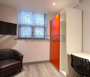 5 bedroom flat share to rent - Photo 3