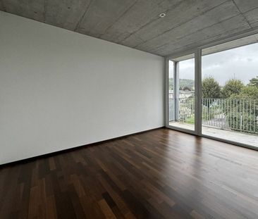 3.5-Zimmer-Wohnung - Photo 5